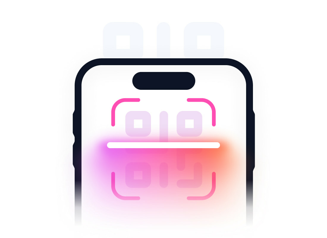 Поставьте на видное место