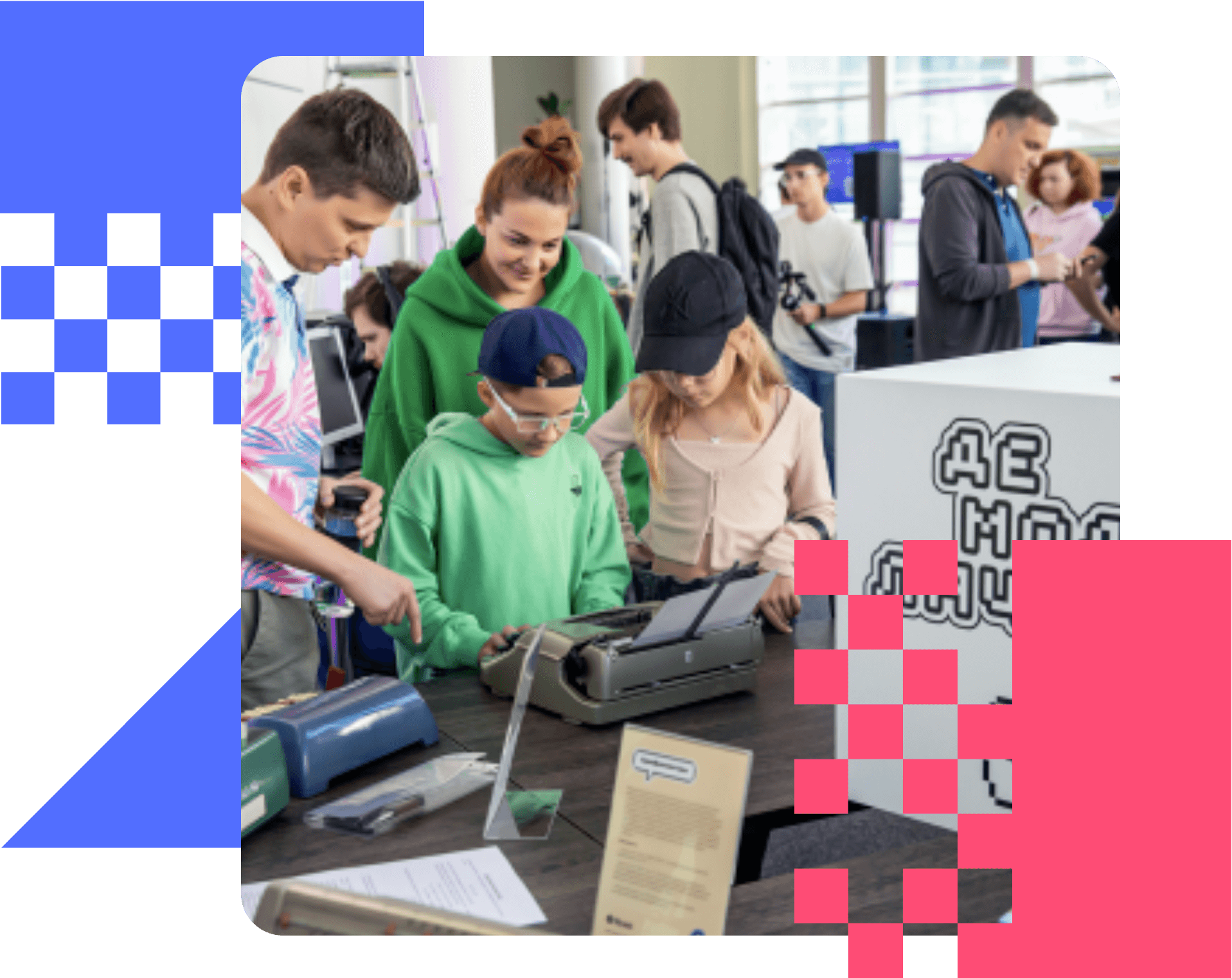 Нейросети и учебные платформы