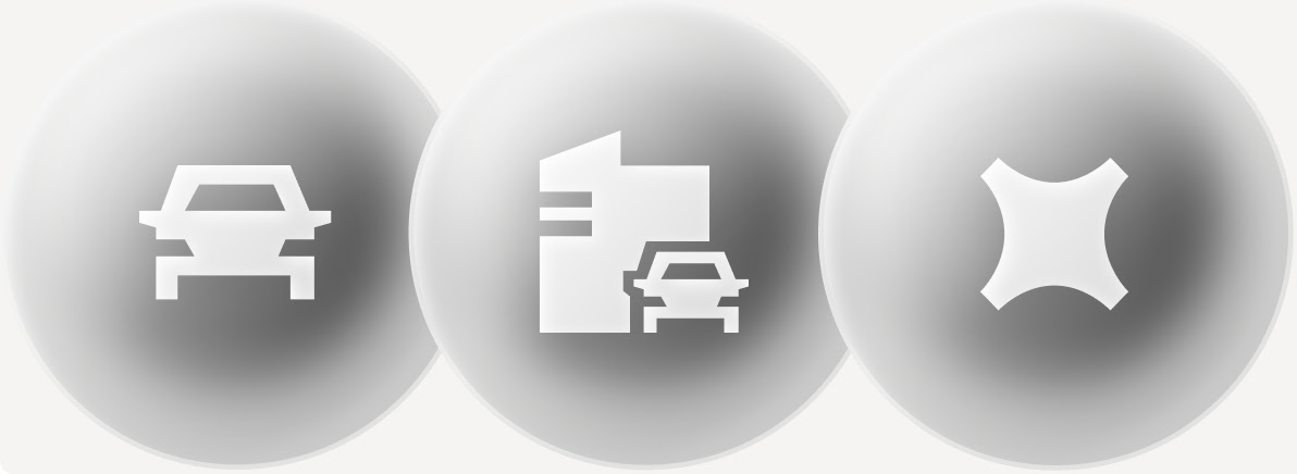 Yandex Pro hamkorlari bilan birgalikda ishlang