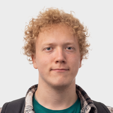 Иван Похабов