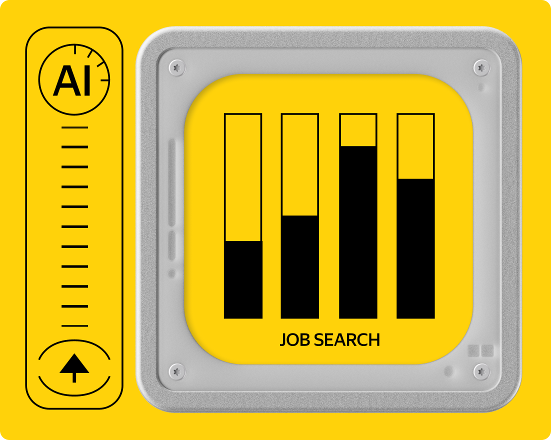 Обложка страницы