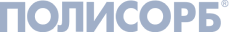 Inactive Logo