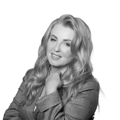 Алёна Ницора