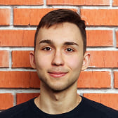 Фото Дмитрия Анисимова