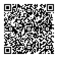 QR | Y