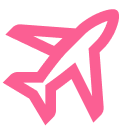 ИИ-агент спланирует для вас маршрут путешествия