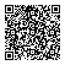 QR | Yango