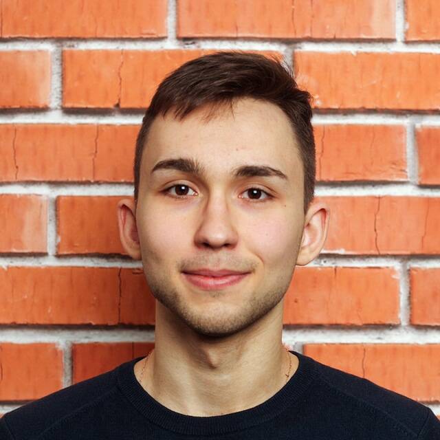аватар
