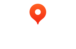 Яндекс Карты