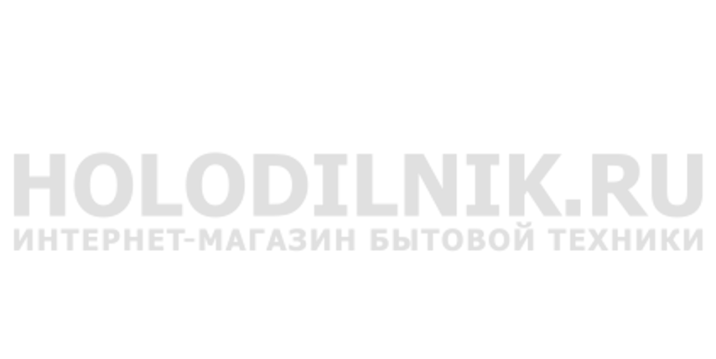 Яндекс ID — авторизация для сайтов и мобильных приложений