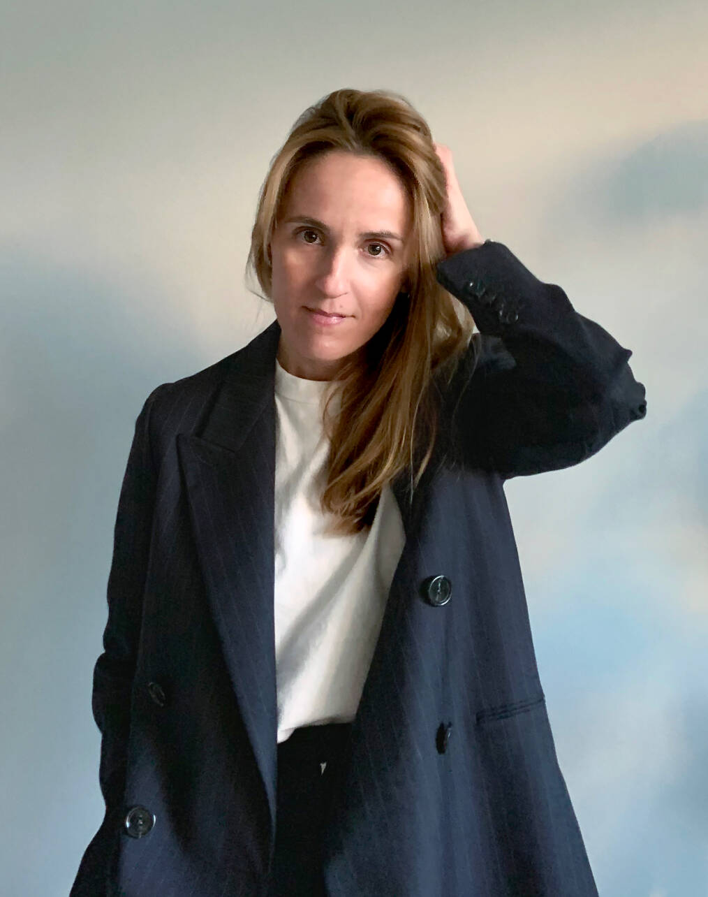 Yandex Fashion Day 2022