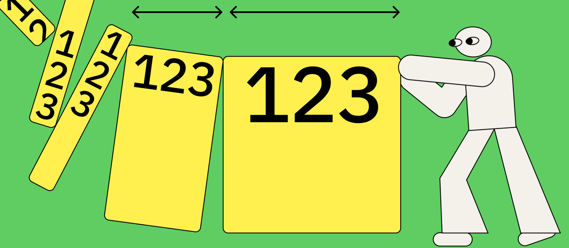 Адаптивная вёрстка сайта: что это, преимущества - как оптимизировать ...