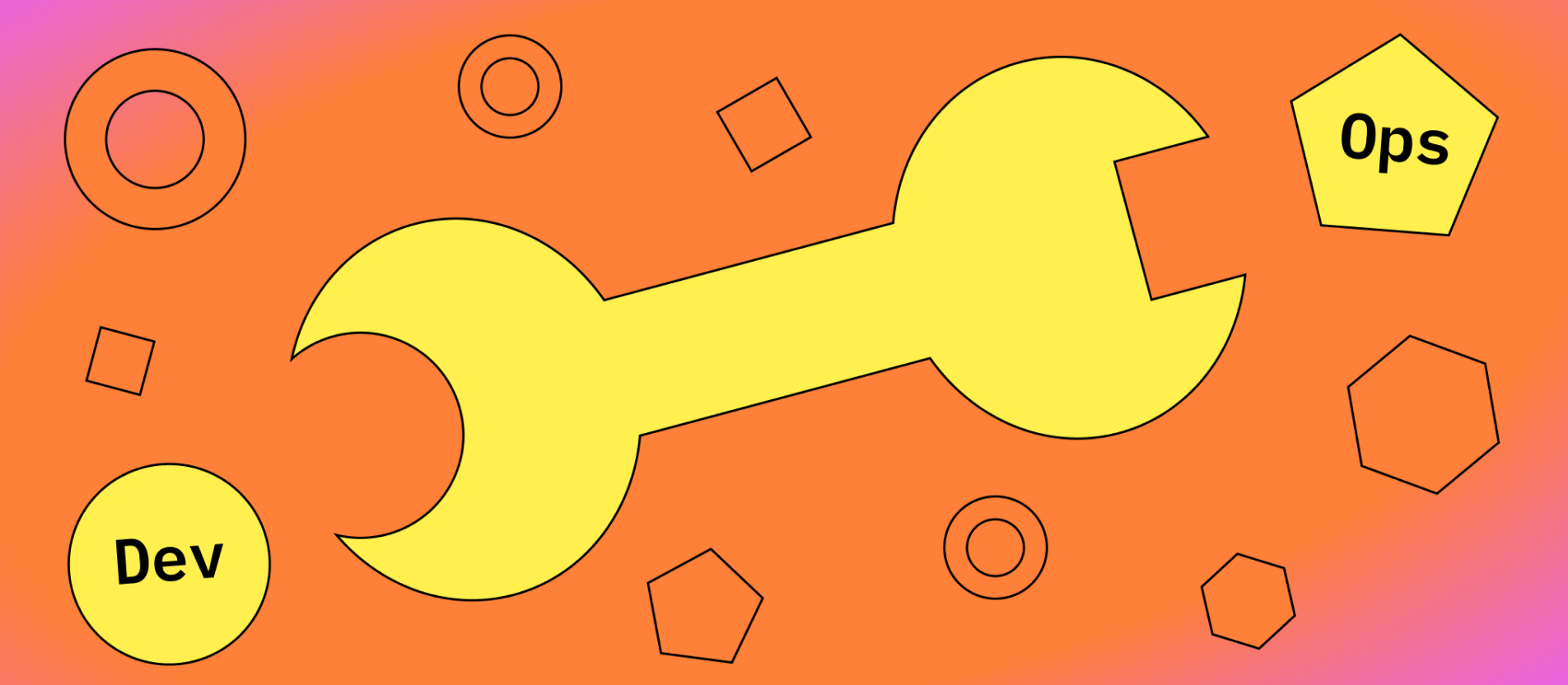 DevOps-инженер: кто это, чем занимается - задачи, зарплаты, как стать ...