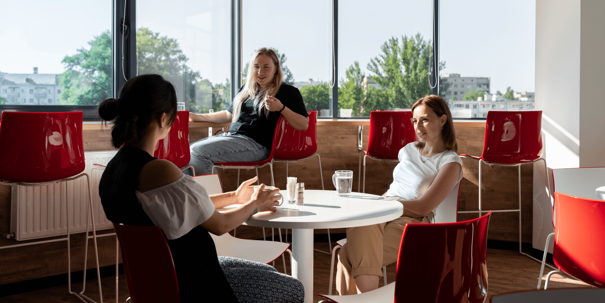 Яндекс вакансии в Ростове‑на‑Дону - работа в Ростове‑на‑Дону для IT ...