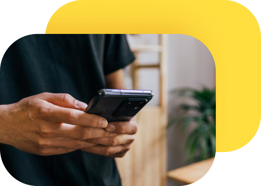 Доставка заказов весом до 20 кг — Яндекс.Доставка