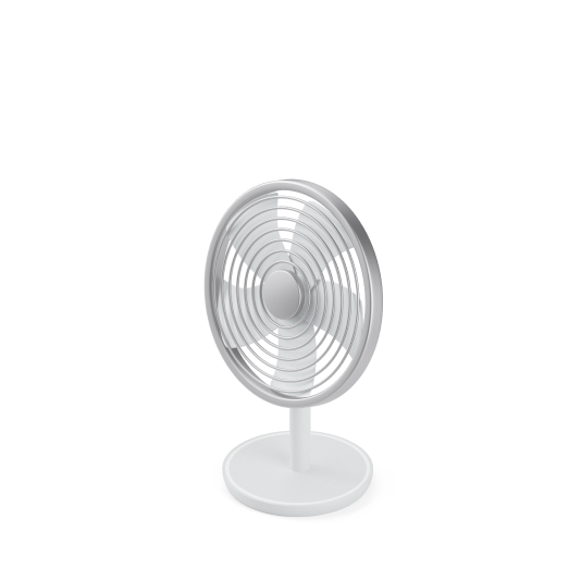 Fans