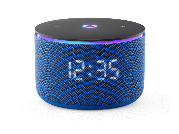 Станция Мини 3