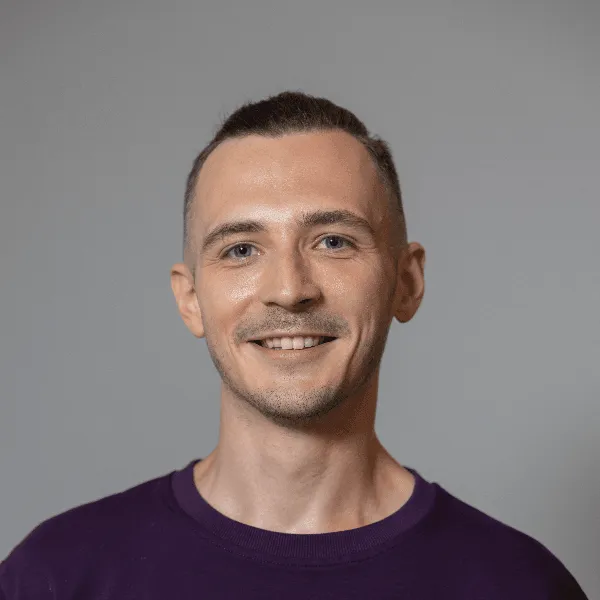 Сергей Фомин