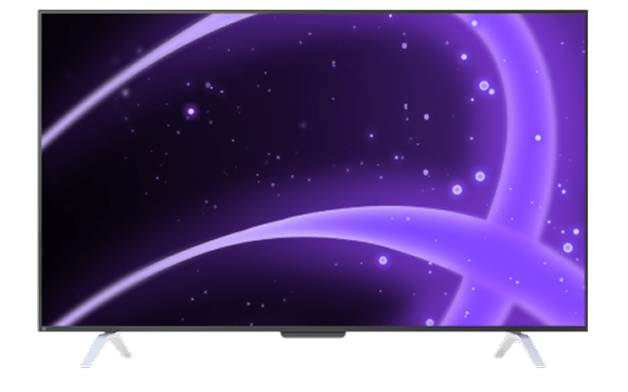 ТВ Станция LED