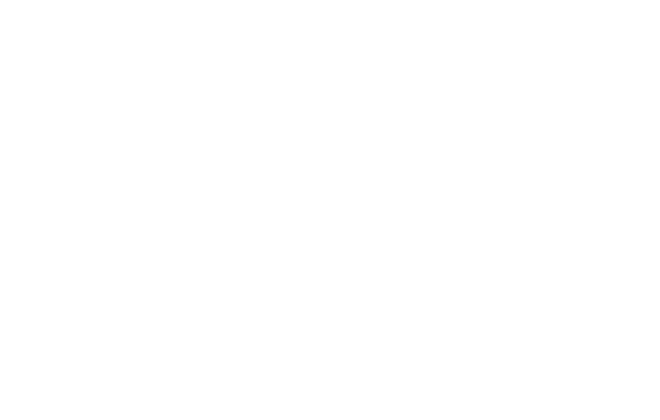Луноход