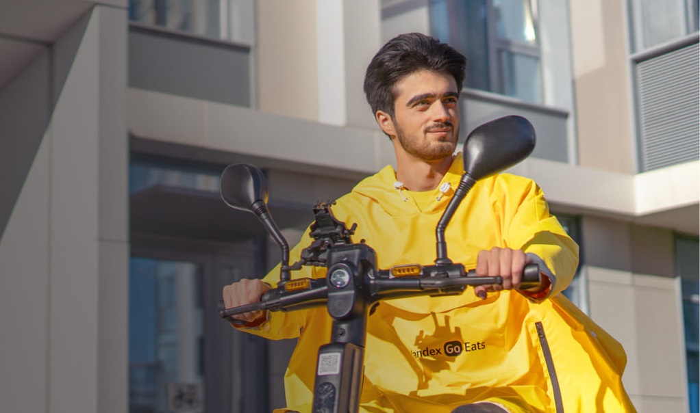 Arman ayol bilan jinsiy aloqa onlayn video