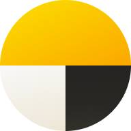 service logo