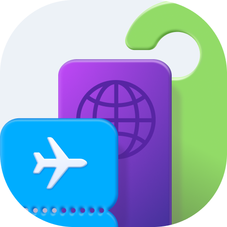 Service icon