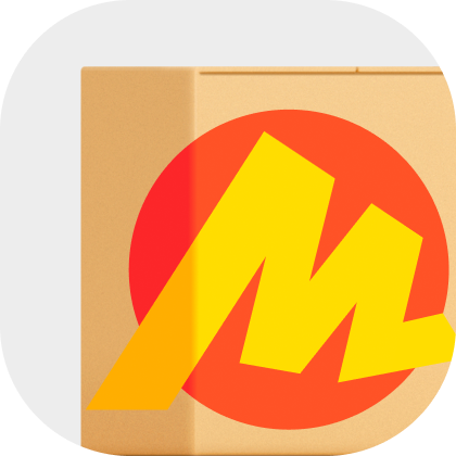 Маркет для бизнеса
