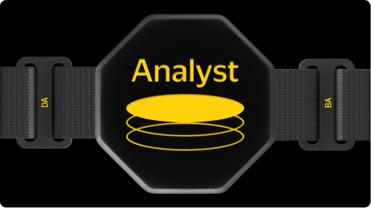 обложка страницы