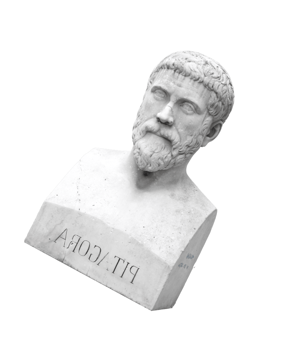 Поиск с Нейро