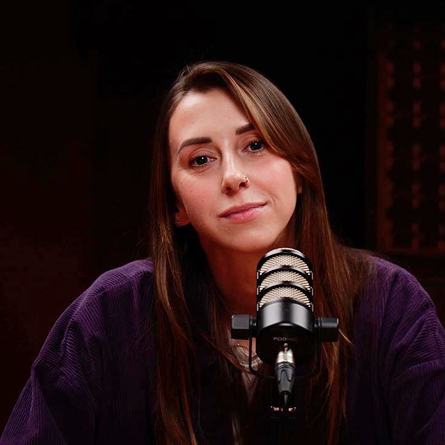 Татьяна Воронежская