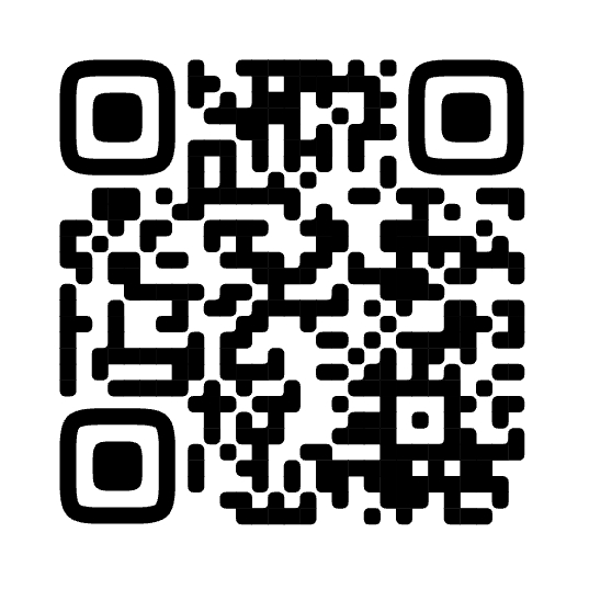 qr-код для загрузки приложения