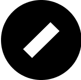 partner_logo