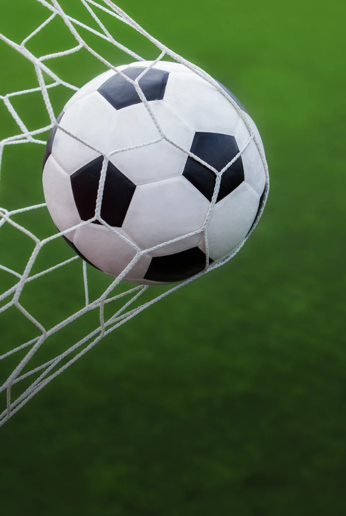 ilk Türk futbol takımı
