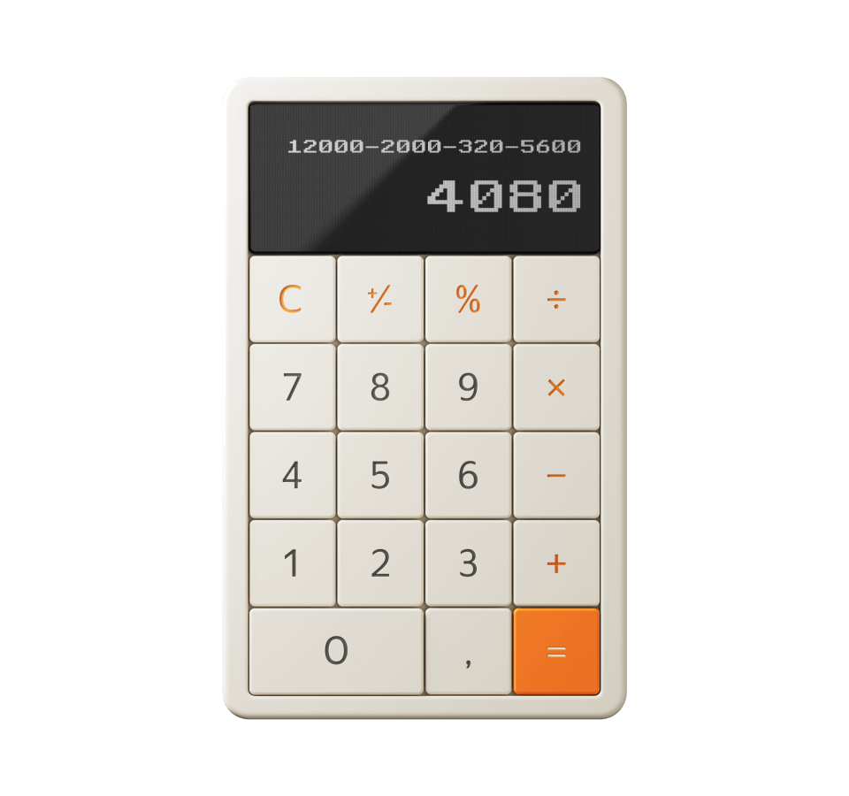 Яндекс ID – Семейный аккаунт