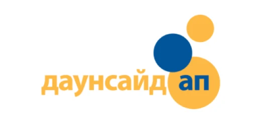 Даунсайд Ап