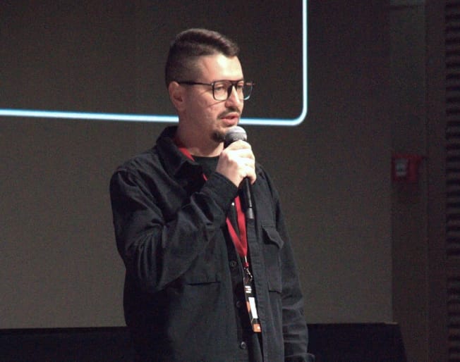 Фотография