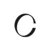partner_logo