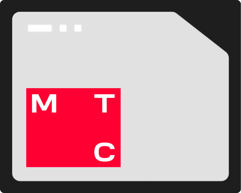 Обложка страницы