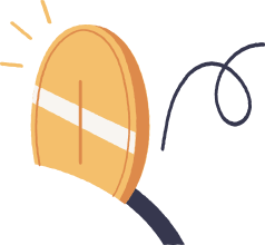 Годовая помощь