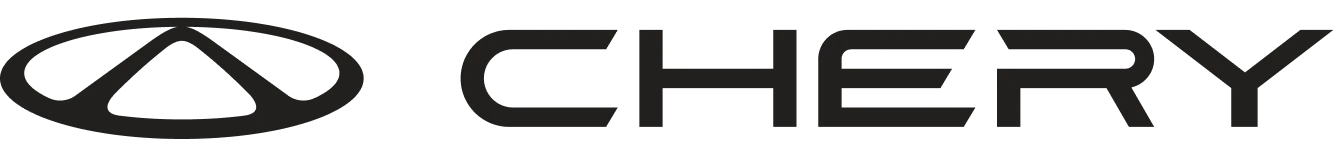 Chery