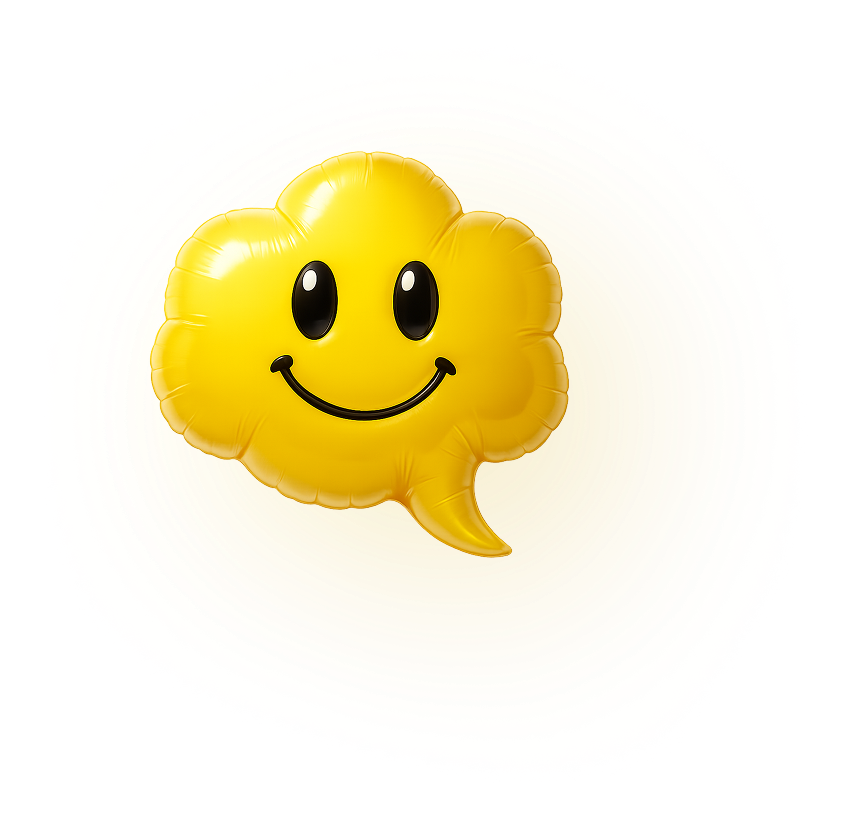 Машина, автомобиль, кубик