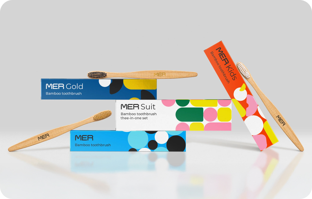 фото проекта Елены Хуриной