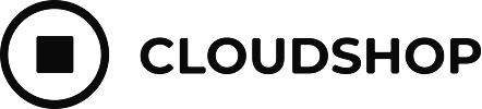 Cloudshop