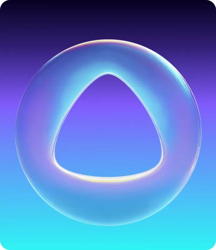 AI-ассистент Алиса