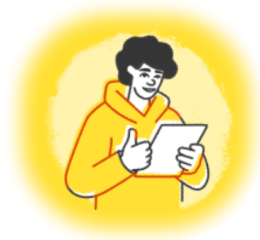 Rus qul tahqirlash porno