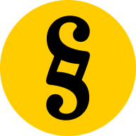 service logo