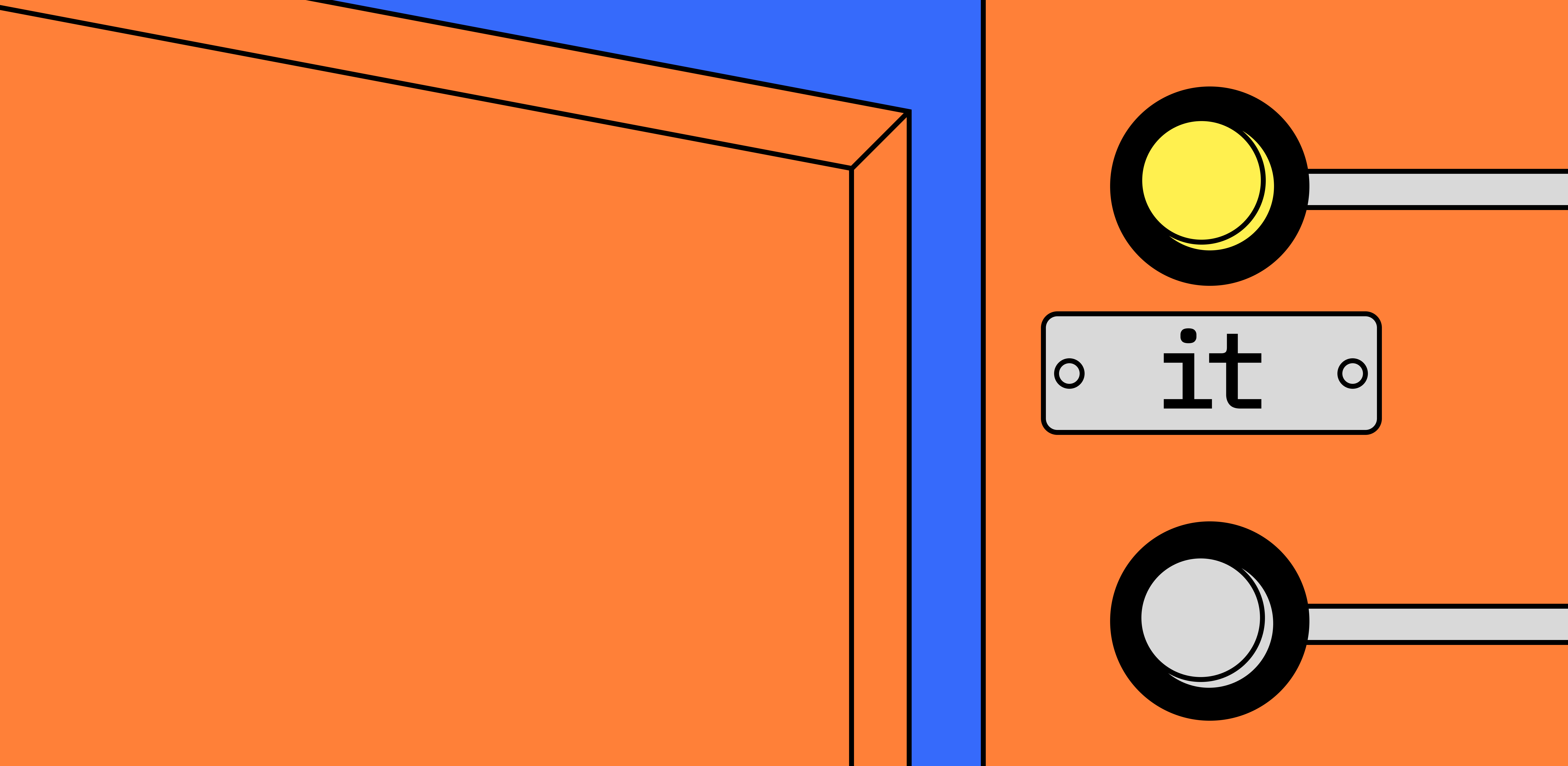 Орыс аққұбаларының сексуалды фотосуреттері