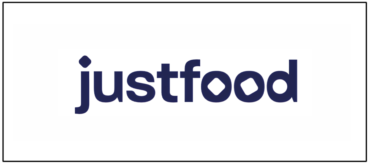 Кейс сервиса доставки правильного питания justfood