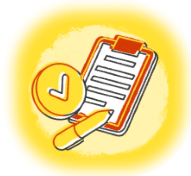 Yalangoch qiz dosti video